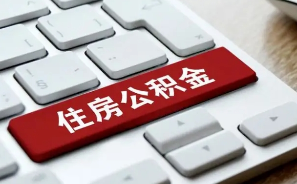 福鼎公积金个人提（公积金 个人提取）
